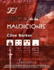 El Juego De Las Maldiciones