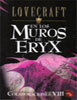 En Los Muros De Eryx