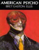 American Psycho