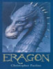 Saga de El Legado I: Eragon