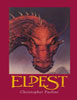 Saga De El Legado II: Eldest