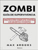Zombi. Gu�a de Supervivencia