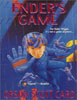 El Juego de Ender