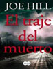 El Traje del Muerto