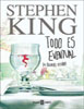 Todo Es Eventual