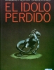 El �dolo Perdido