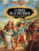 Dragonlance - Cr�nicas De La Dragonlance III: La Reina De La Oscuridad