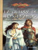 Dragonlance - Leyendas de la Dragonlance II: La Guerra de los Enanos