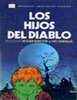Los Hijos del Diablo