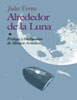 Alrededor De La Luna