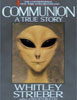 criticas de Comunion