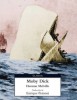 Moby-Dick