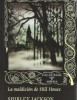 La Maldici�n de Hill House