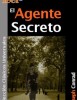 El agente secreto