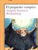 El peque�o vampiro