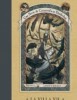 Una Serie de Catastr�ficas Desdichas VII: La Villa Vil