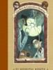 Una Serie de Catastr�ficas Desdichas VIII: El Hospital Hostil
