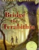 Un Puente hacia Terabithia