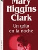 criticas de Un Grito en La Noche