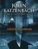 Juegos de Ingenio