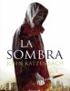 La Sombra
