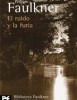 El Ruido Y La Furia