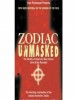 Zodiac Unmasked: The Identity of America�s Most Elusive Serial Killer