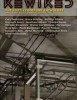 Thirteen Views of a Cardboard City