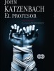 El Profesor