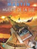 Muerte de la Luz