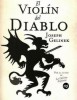 El Viol�n del Diablo