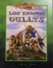 Dragonlance - Los Enanos Gullys