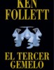 El Tercer Gemelo