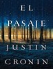 El Pasaje