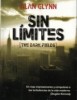 Sin L�mites