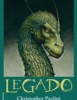 Saga de El Legado IV: Legado