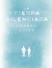 La Tierra Silenciada