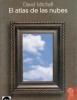 El Atlas de las Nubes