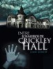 Entre los Muros de Crickley Hall