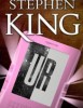 Ur