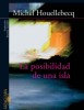 La Posibilidad de una Isla