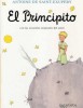 El Principito