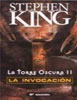 La Torre Oscura II: La Invocaci�n (La Llegada de los Tres)