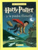 criticas de Harry Potter y la Piedra Filosofal