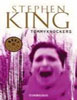 Los Tommyknockers