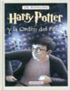 Harry Potter y la Orden del F�nix