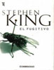 El Fugitivo