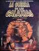 Star Wars - Trilog�a De La Nueva Rep�blica III: La �ltima Orden