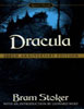 Dr�cula