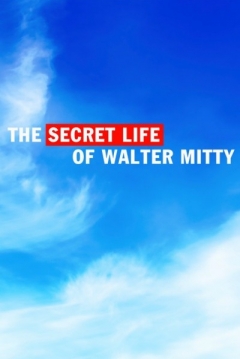trailer de La Vida Secreta de Walter Mitty (Remake)